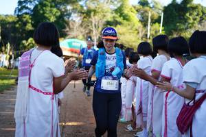 BIB: 3161
                            <button type="button" onclick="openModal(18986482)" class="btn btn-primary btn-sm float-right btn-popup" data-toggle="modal" data-target=".modal-high-quality">
                        <i class="fas fa-shopping-cart"></i> Add to Cart
                    </button>
                                            <button type="button" onclick="isThisMe(18986482, true)" class="btn btn-success btn-sm float-right btn-popup btn-isme hidden" data-toggle="tooltip" data-placement="bottom" title="นี่คือรูปของคุณใช่ไหม คลิกที่นี่เพื่อเอาเข้าอัลบั้ม">
                        <i class="fas fa-plus"></i> Add to album
                    </button>
                    <button type="button" onclick="isThisMe(18986482, false)" class="btn btn-warning btn-sm float-right btn-popup btn-isnotme hidden">
                        <i class="fas fa-ban"></i> Remove from album
                    </button>